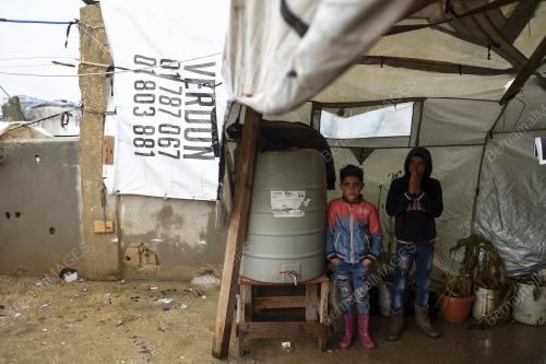 IBN06_15012019_MISI_MUSIM_SEJUK_SYRIA