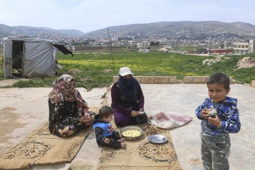 IBN07_07042019_PELARIAN_SYRIA