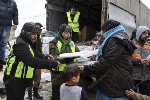 IBN07_15012019_MISI_MUSIM_SEJUK_SYRIA