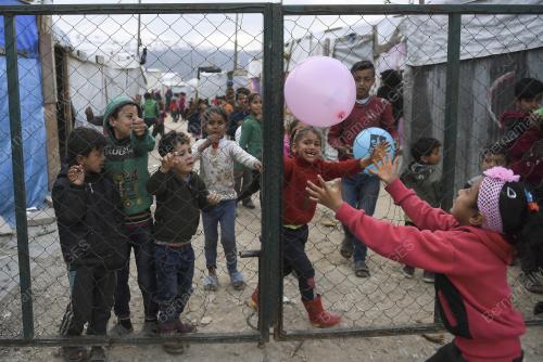 IBN08_07042019_PELARIAN_SYRIA