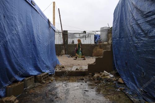 IBN08_15012019_MISI_MUSIM_SEJUK_SYRIA