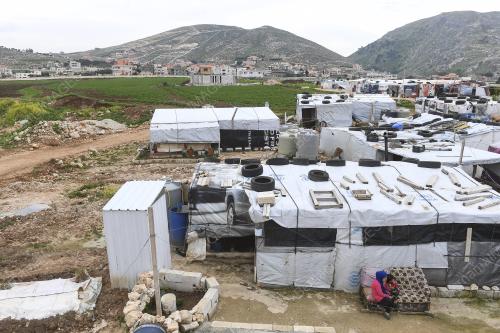 IBN09_07042019_PELARIAN_SYRIA