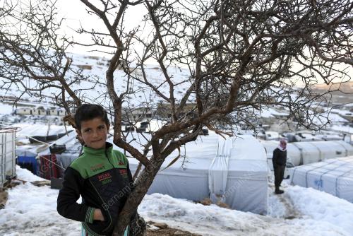 IBN09_17012019_PELARIAN_SYRIA