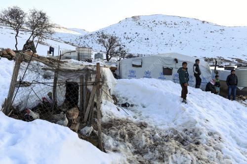 IBN10_17012019_PELARIAN_SYRIA