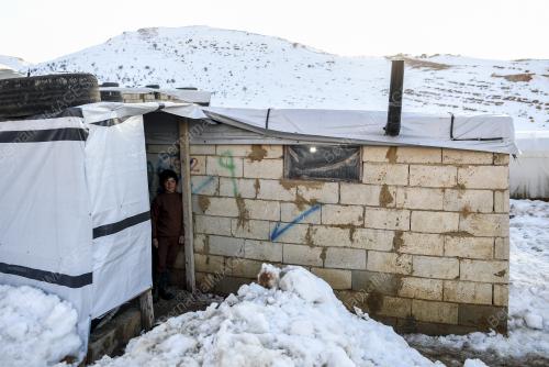 IBN11_17012019_PELARIAN_SYRIA