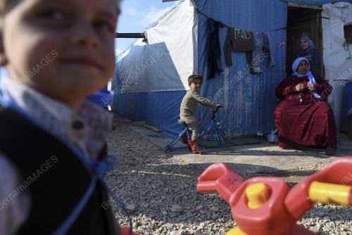 IBN14_06042019_ANAK_PELARIAN_SYRIA