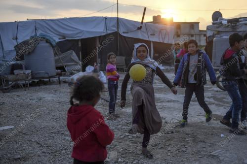 IBN16_06042019_ANAK_PELARIAN_SYRIA