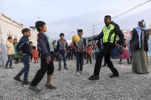 IBN17_06042019_ANAK_PELARIAN_SYRIA