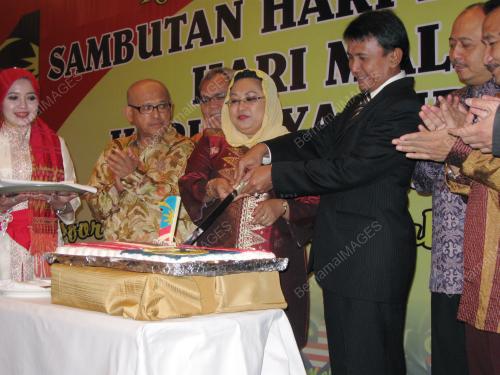 NORLIN OTHMAN
