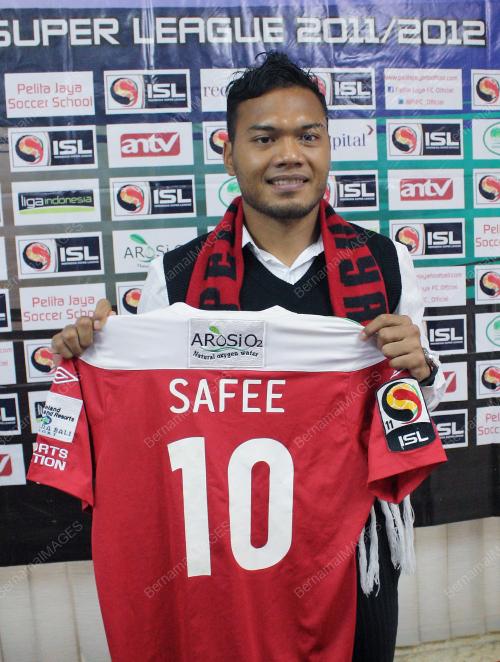 IDN01_01022012_SAFEE