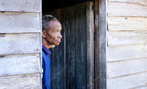 IDN01_01052012_SALIM_LINGGA