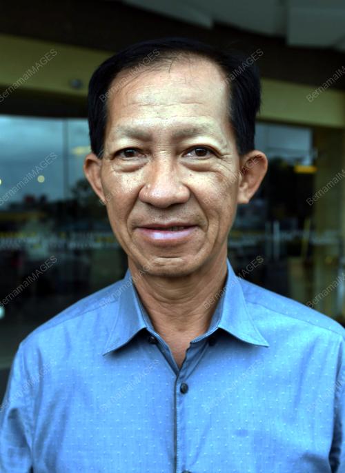 IDN01_01082018_HERMANTO_TAN