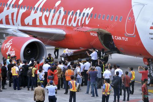 IDN01_02012015_AIR_ASIA