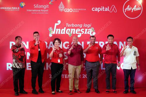 AIRASIA
