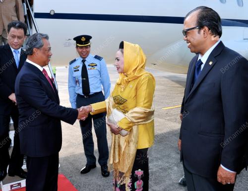 IDN01_03072012_TPM_JAKARTA