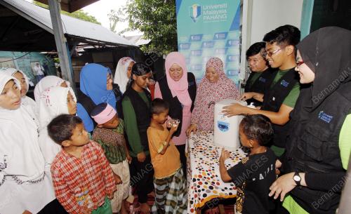 IDN01_04052016_UMP_ACEH