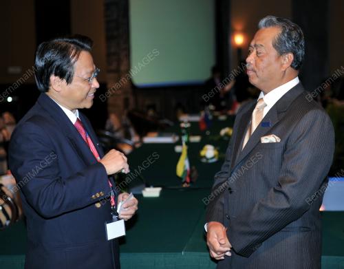 IDN01_04072012_TPM_MEETING