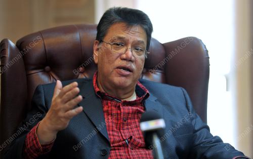 IDN01_05032017_DUTA_MALAYSIA
