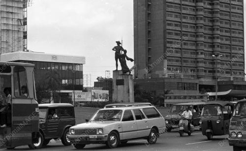 IDN01_05032019_KURSUS_FOTO
