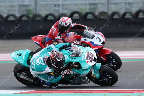 HAFIZH SYAHRIN ABDULLAH
