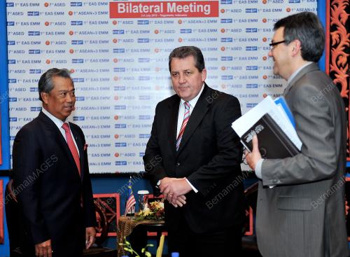 IDN01_05072012_TPM_MEETING