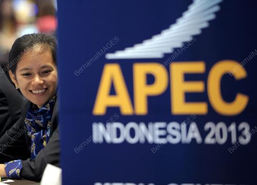 IDN01_05102013_MEDIA