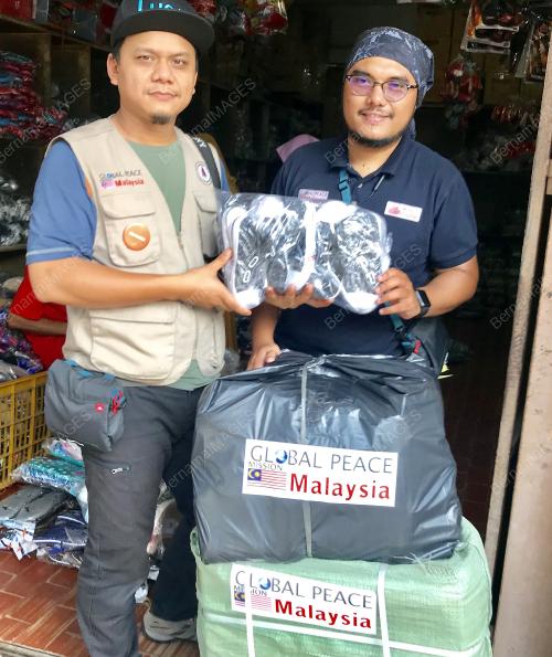 IDN01_06012019_MGP