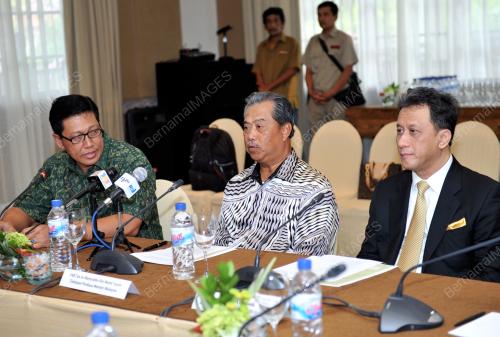 IDN01_06072012_TPM_TAKLIMAT