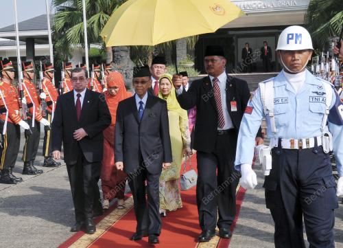 IDN01_06122012_AGONG_JAKARTA