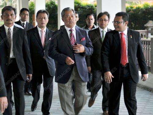 IDN01_07072012_TPM_PELAJAR_2