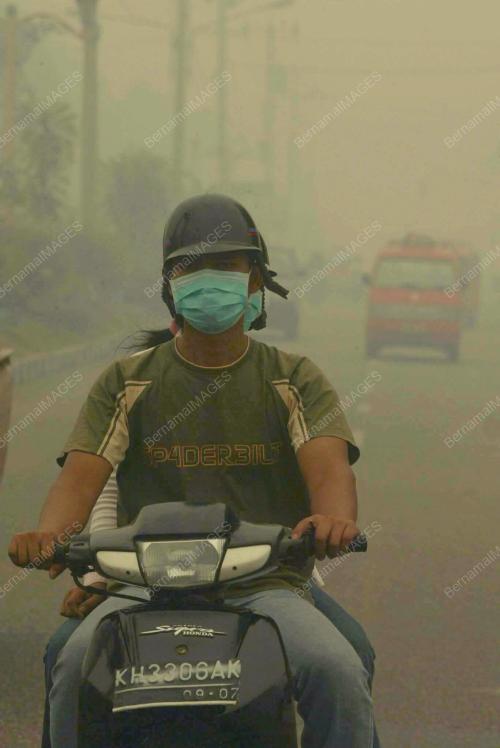 JEREBU_KOTA