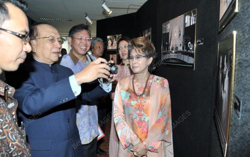 IDN01_08032012_SUDUT_MALAYSIA
