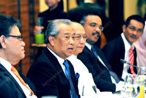 IDN01_08042015_TPM