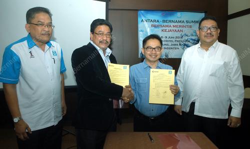 IDN01_08062014_BERNAMA_ANTARA