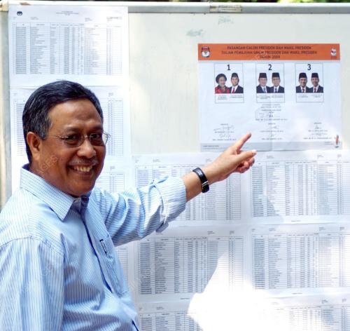 ABDUL AZIZ MOHD YUSOF