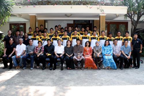 IDN01_08092012_HARIMAU_MUDA