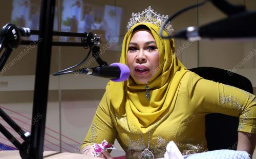 IDN01_08092017_RAHSIA_NIAGA