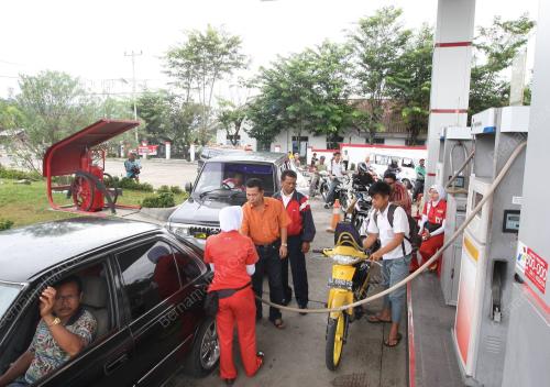 GEMPA_PADANG