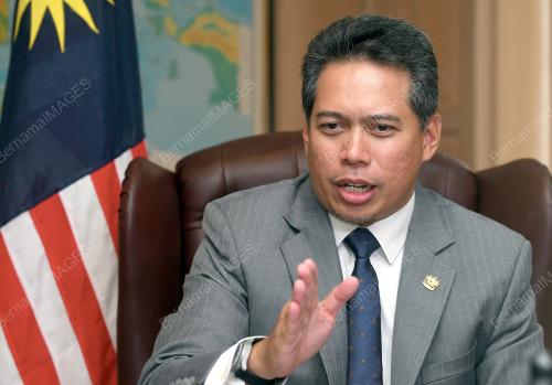 IDN01_08102018_DUTA_INDONESIA