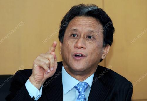 IDN01_10022013_DUTA