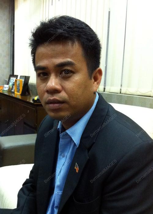IDN01_10092012_SYAHRIL
