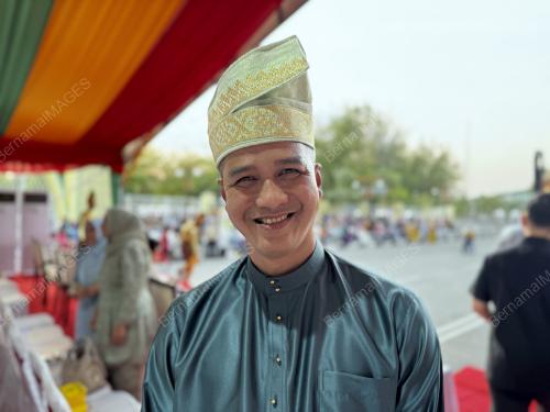 JIWA_RIAU