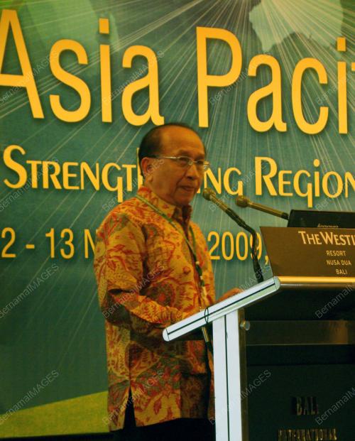 RAIS YATIM