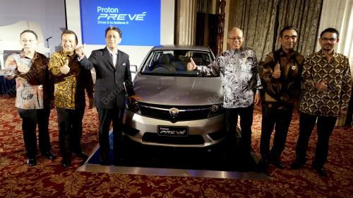 IDN01_13062013_PROTON_PREVE