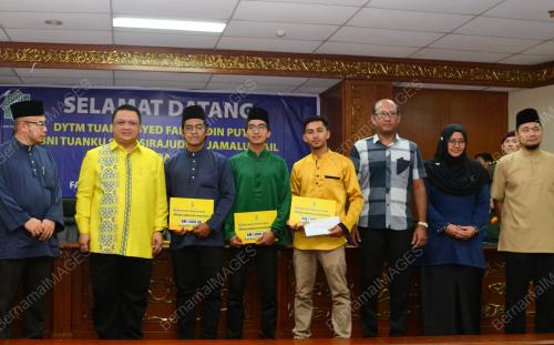 IDN01_13112019_SUMBANGAN