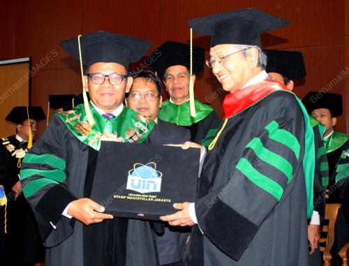 IDN01_14052014_TUN_DR_MAHATHIR