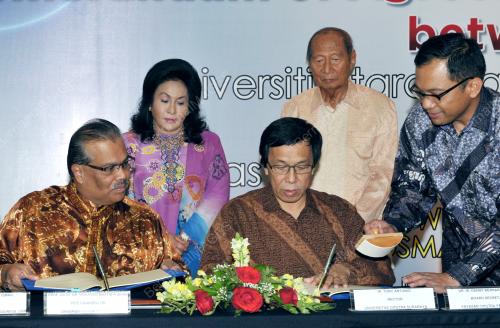 IDN01_14062013_ROSMAH_CIPUTRA