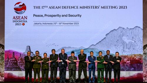 IDN01_15112023_MENTERI_PERTAHANAN_ASEAN
