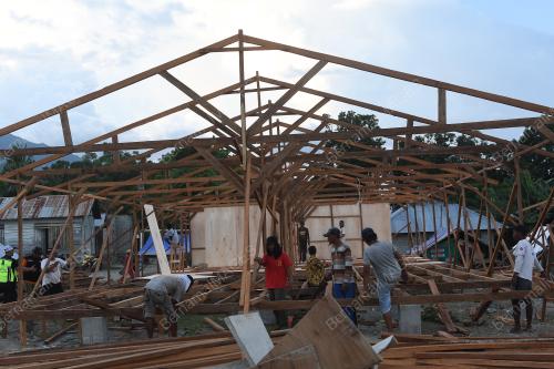 IDN01_16112018_PALU