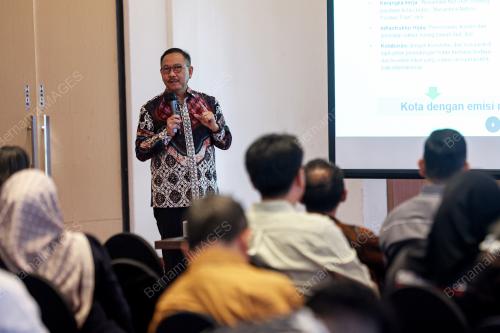 BAMBANG SUSANTONO